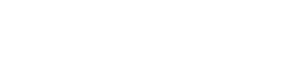 OEMWheel.com - OEM Factory Wheels